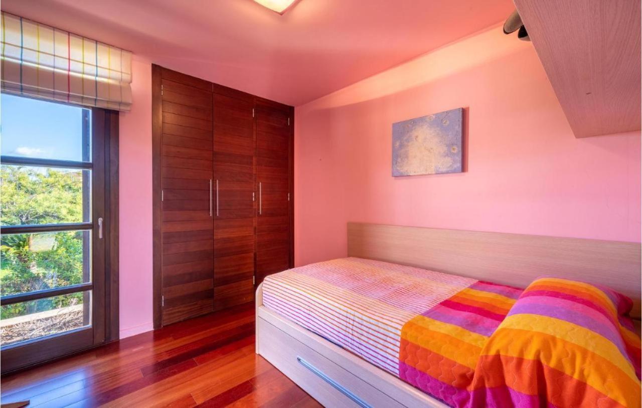 Villa De Lujo Con Piscina, Jacuzzi, Jardin Y Terraza Marratxí Εξωτερικό φωτογραφία
