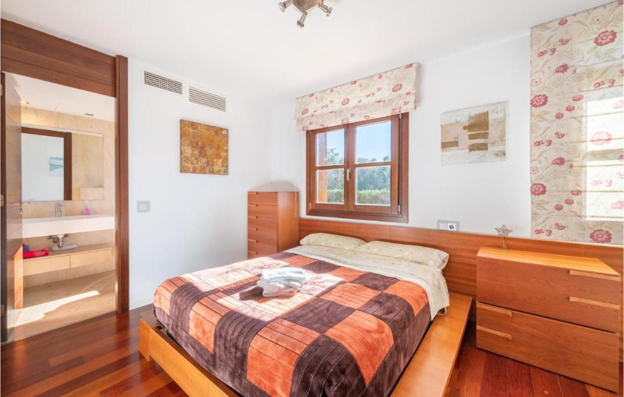 Villa De Lujo Con Piscina, Jacuzzi, Jardin Y Terraza Marratxí Εξωτερικό φωτογραφία